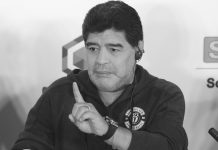 Maradona Might Have Been Accidentally ‘Killed’ by His Doctor Instead