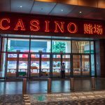 Genting S’pore Now Making a Profit After RWS & Casino Reopen