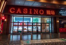 Genting S’pore Now Making a Profit After RWS & Casino Reopen
