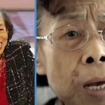 Mediacorp Created a List of Dramas Chen Meiguang Has Starred in For S’poreans to Rewatch