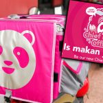 foodpanda Engaging a ‘Chief Makan Officer’ with $5K Allowance Whereby All You Do is to Eat