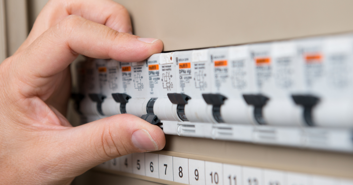 Electricity Tariff to Increase by 3.1 for the Next 3 Months Due to