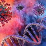 Study Shows UK Coronavirus Strain Affects People Below 20 the Most