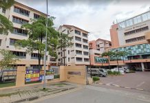 Last COVID-19 Cluster Has Been Closed; First Time S’pore Has No Active Cluster Since Outbreak Began