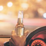 Man Banned for Driving for Life After Being Caught for Drink Driving the 3rd Time