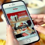 Another Online Platform, Eatigo, Also Suffered Data Breach With 2.8 Million Personal Details Up for Sale