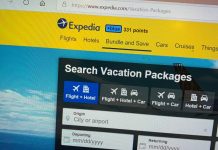 Expedia S’pore Caught Promoting False Claims of ‘Daily Deals’; Got Warning from CCCS