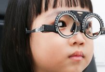 Firm That Allegedly Led 20YO to Suicide Investigated by HSA for Touting Cures for Myopia