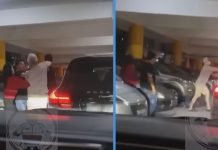 Viral Uncle Who Took on 3 Men in Car Park Explained What Caused the Fight & What Happened After That