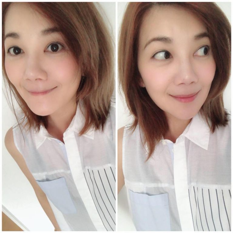 fish leong now dating again after high profile divorce fish leong now dating again after high profile divorce