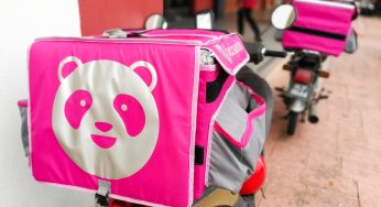 Ultimate Guide to All the Major Food Delivery Services in Singapore in 2021