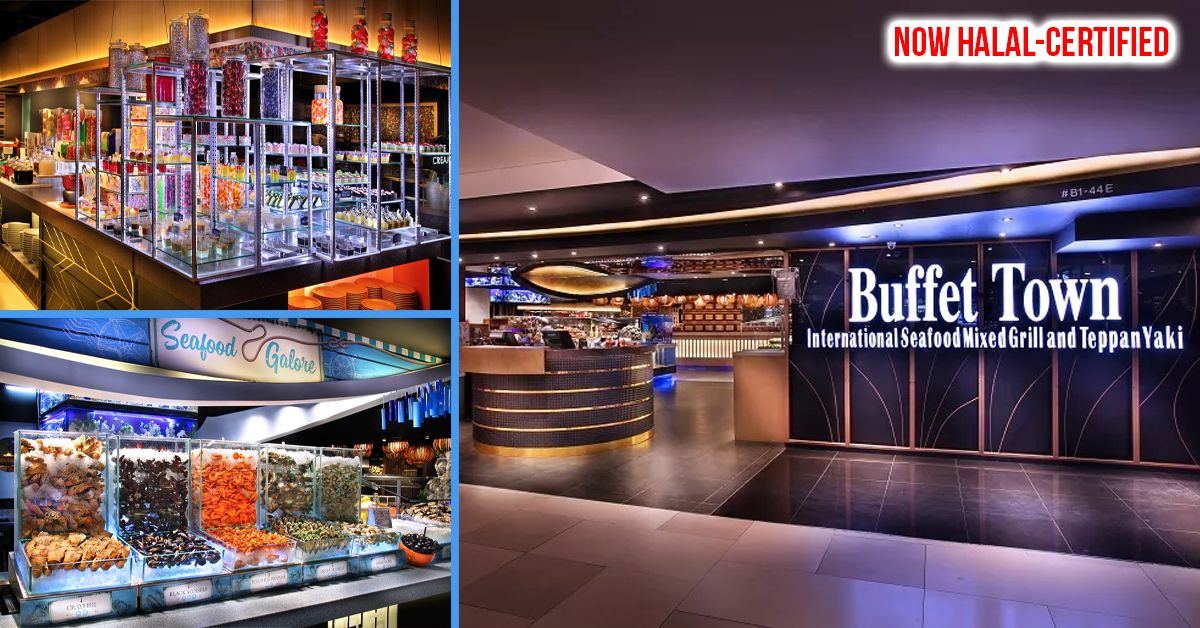 buffet-town-in-raffles-place-is-now-halal-certified-pricing-for