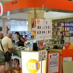 Woman’s NRIC Used to Sign Several Phone Lines Without Her Knowing