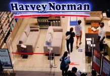 Everything About the Free $225 E-Vouchers Given to Eligible HDB Households to Buy New Appliances