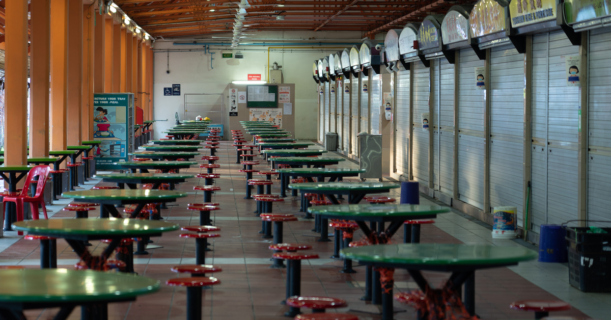 chinatown-hawker-stall-being-rented-out-for-mere-11-a-month-selling