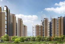 Bigger BTO Projects in Bishan & Toa Payoh So Oversubscribed, One Project Has More Than 5 Applicants For Each Unit