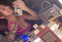 Hong Kong Influencer Who Regularly Flaunted Her Wealth on IG Robbed in Her Own Home