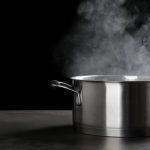 Woman Who Poured Boiling Hot Water on BF’s Groin Jailed for 4 Years
