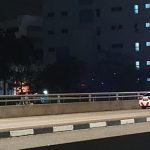 After a Year, The Identity of Human Skeleton Found Under Kallang Bahru Bridge is Still Unknown