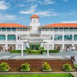 Popular Hotel in Sentosa Sudden Stopped Operations with Less Than 24 Hours’ Notice