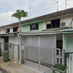 All Geylang Lorong Units Are Now Officially Returned to the Government, a First in S’pore
