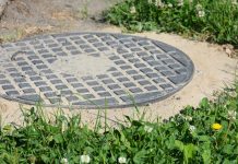 Woman Who Wants $5 Million from PUB Gives Up Fight & Agrees to Settlement Out of Court