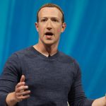 Everything About the New Work Pass for Foreigners in S’pore That’s for People Like Mark Zuckerberg
