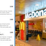 PSA: Now, You Can Finally Order McDonald’s Ice-Cream With GrabFood