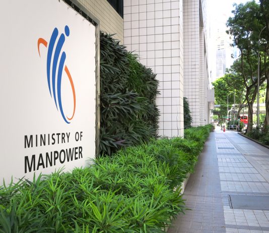 Twelve Cupcakes Pleads Guilty to Underpaying 7 Foreign Workers for 2 Years