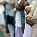 Muis Said Self-Proclaimed Prophet Who Allegedly Has 5 Spiritual Wives Not a Registered Teacher