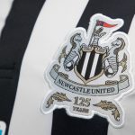 Man Who Wanted to Buy Newcastle FC Has $70M Debt & is Reportedly Fighting Off Bankruptcy