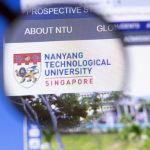 NTU Responds to Local Students Renting Out Hall Rooms for Profit