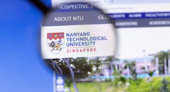 All NTU Undergraduates Will Need to Go Through Compulsory Internship Starting This Year