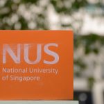 NUS Students Reportedly Ignored COVID-19 Rules During Orientation