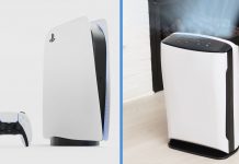 Man Forced to Sell off His PS5 After His Wife Realised It Wasn’t an Air Purifier