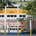 Everything About the PSLE Results in 2020 Compared to 2019 When There Was No Pandemic