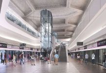 Everything About Punggol Coast MRT Station That’ll Be Ready by 2024