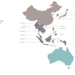 What is RCEP, the Deal That Excludes the US But Includes S’pore, Simplified for You
