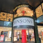 8 Other Department Stores in S’pore That Have Closed Down As Well Other Than Robinsons