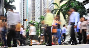 5 Types of ‘Parents’ Leaves That Exist in S’pore You Probably Didn’t Know About