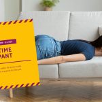 S’pore Company Paying You $2,000 to Do Whatever You Want for 3 Days