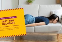 S’pore Company Paying You $2,000 to Do Whatever You Want for 3 Days