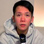 Sneaky Sushii’s Interview With SCMP: ‘People Shouldn’t Don’t Take My Videos So Seriously’