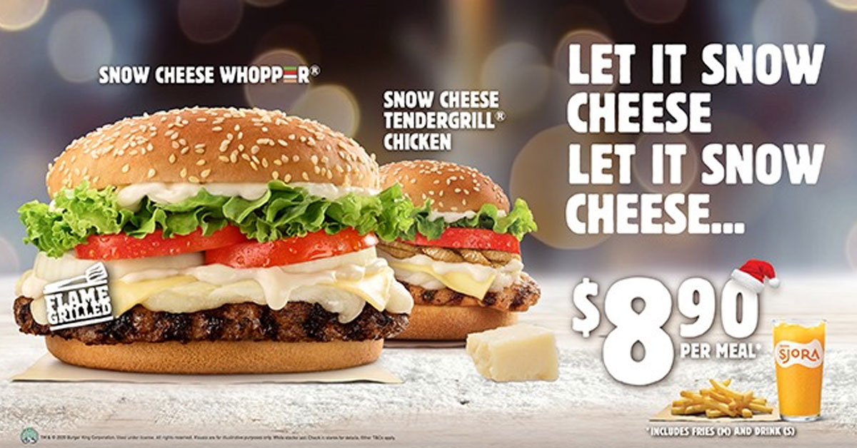 burger-king-s-pore-has-snow-cheese-burgers-where-the-snow-is-cheese