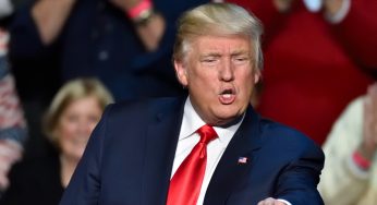 Why Trump is Filing Lawsuits in Several States for Elections Simplified for You