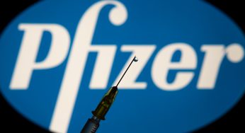 US FDA Reportedly Approves Pfizer COVID-19 Vaccine & Here’s What It Means for the World