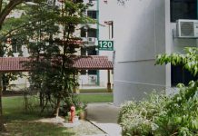 Everything About the Lakeside Electrocution Death Which Could Have Happened in a Bathroom