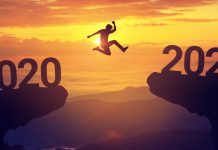 10 Things to Look Forward to in 2021 That You Might Have Forgotten About