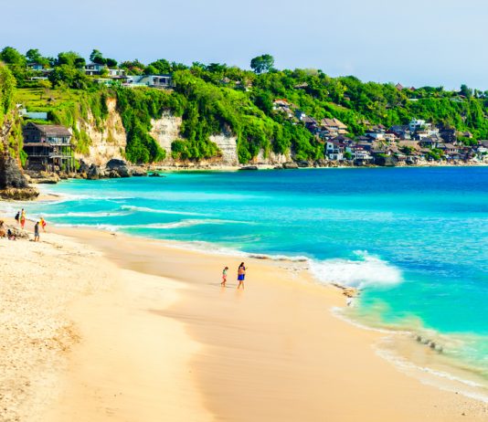 15 Tourist Traps in Bali That S’poreans Should Know Before Flying Over
