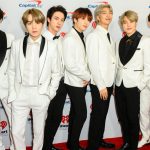 South Korea Now Has a Law to Allow Globally Recognised K-pop Stars to Defer NS to 30YO
